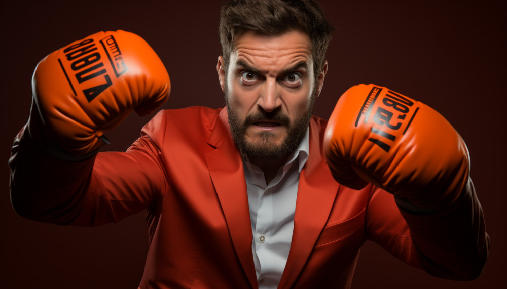 Comment construire une marque forte dans le B2B