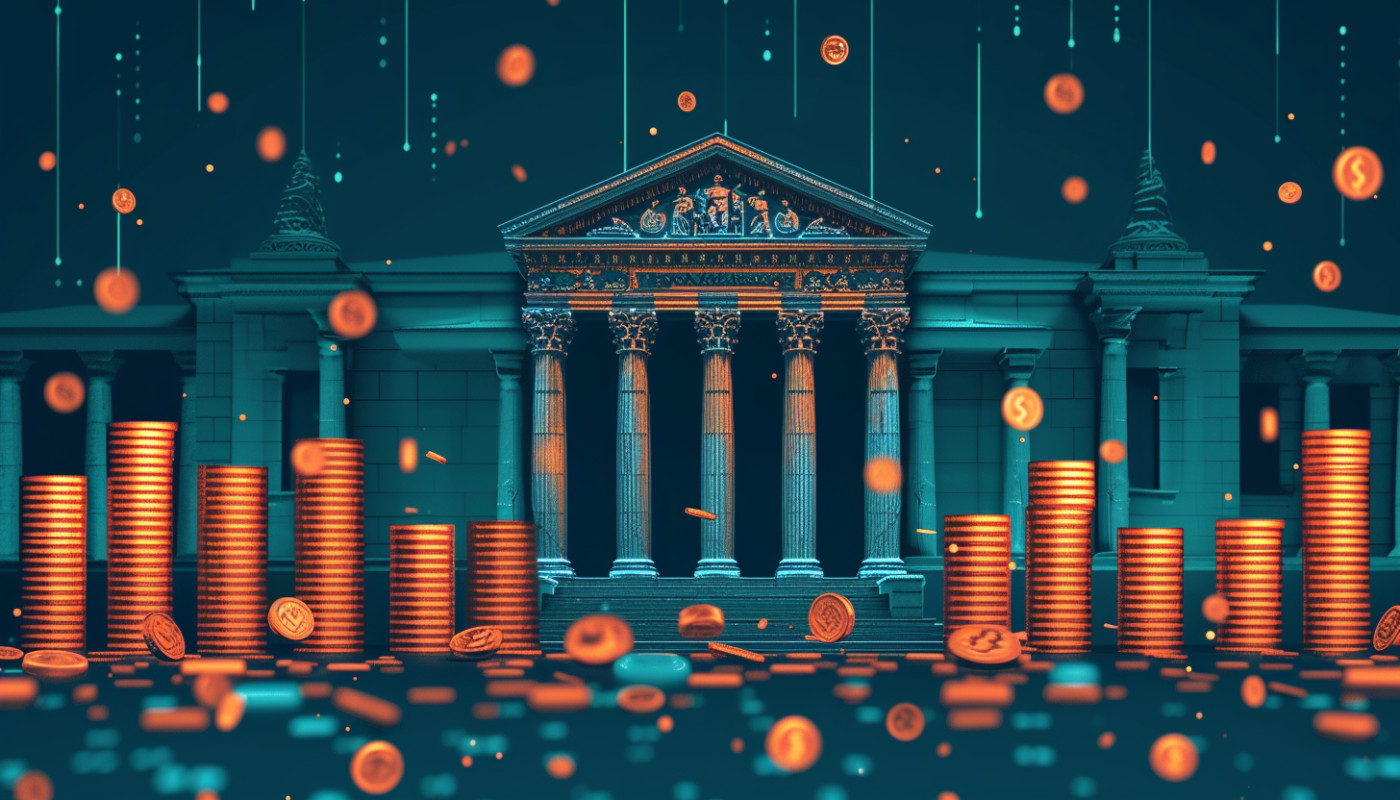 Finance - Comment choisir la meilleure offre bancaire adaptée à vos besoins