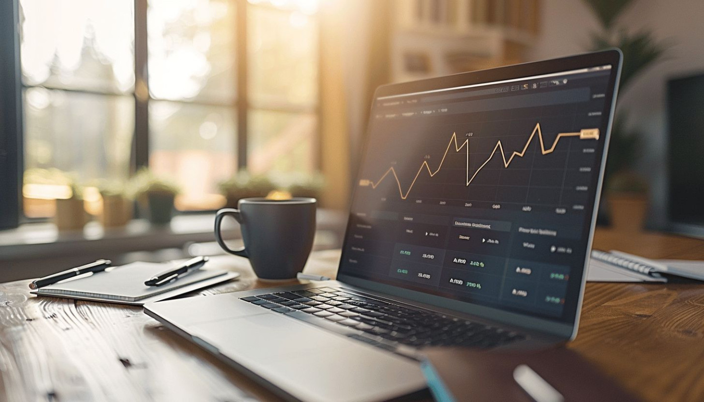 Comment doubler le chiffre d'affaires de votre site en moins de six mois