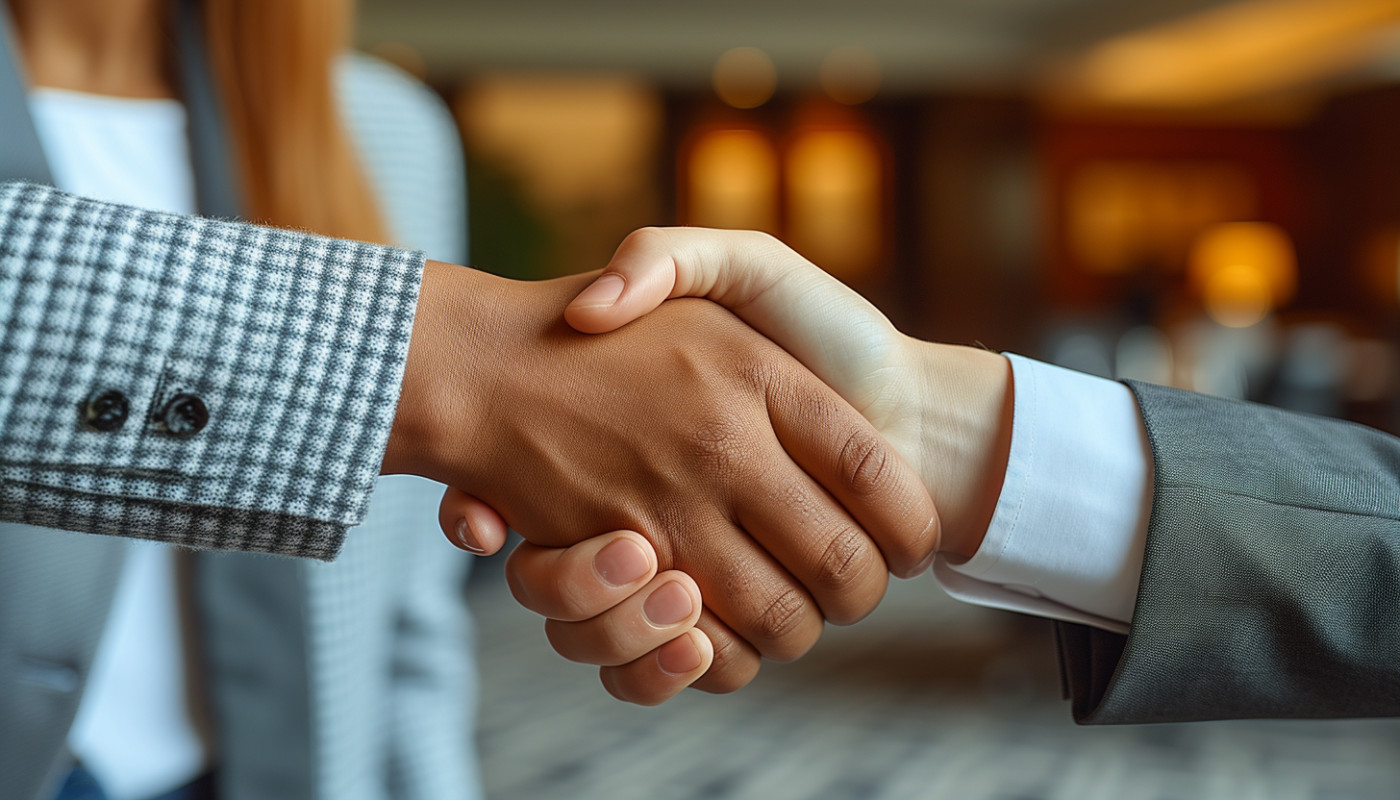 Comment établir et maintenir une relation client durable et profitable