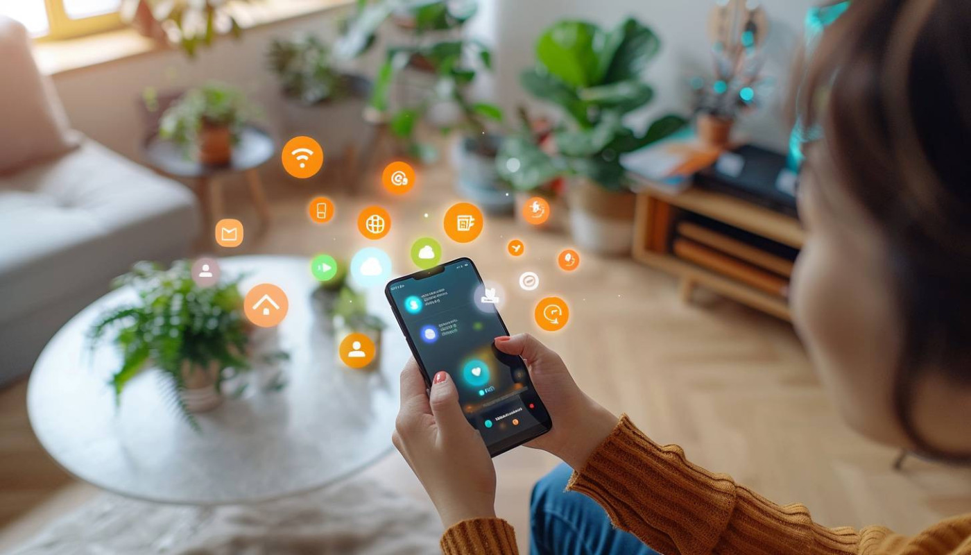 Comment les plateformes d'adoption de produits augmentent l'engagement et la rétention des utilisateurs