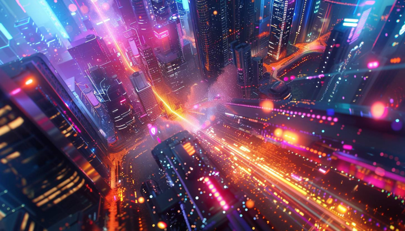 Comment les prompts d'IA transforment les stratégies marketing digitales