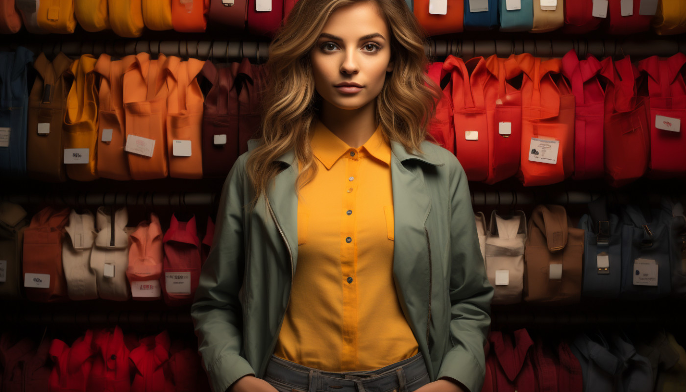 Comment les stratégies de branding influencent-elles la perception de valeur chez les consommateurs ?