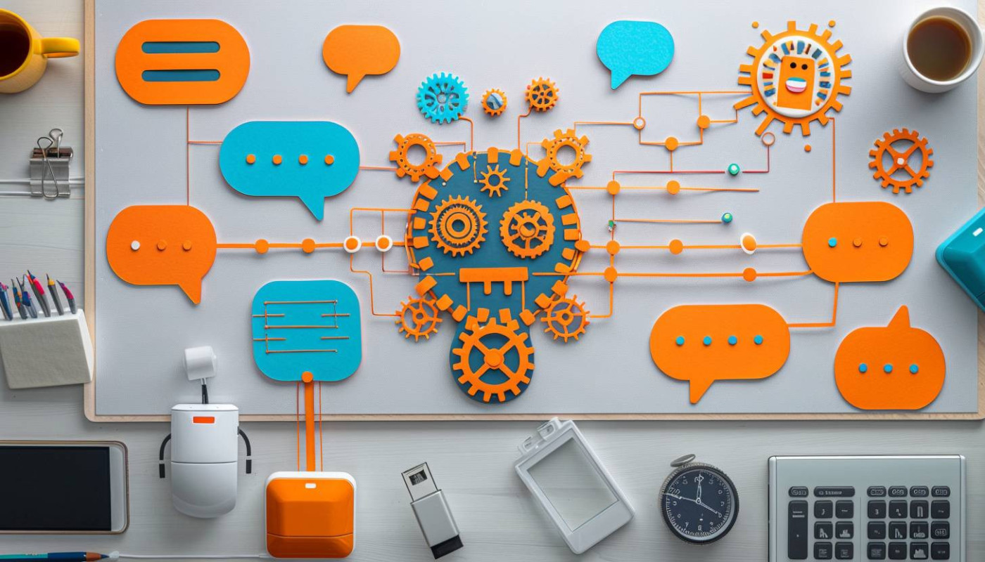 Comment un devis personnalisé améliore l'efficacité de votre solution de chatbot