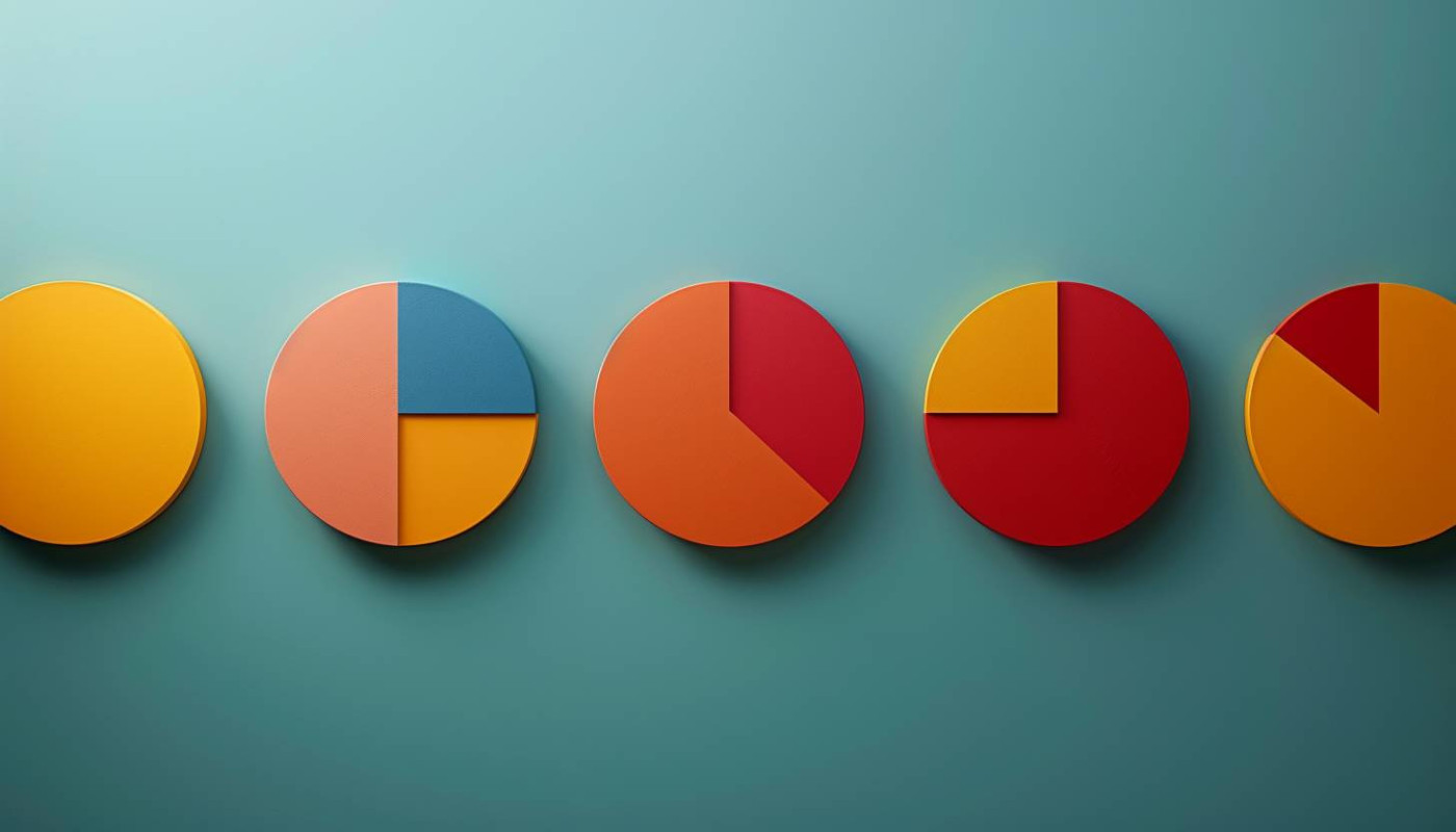 Comparaison entre dissolution, liquidation et radiation d'une SARL