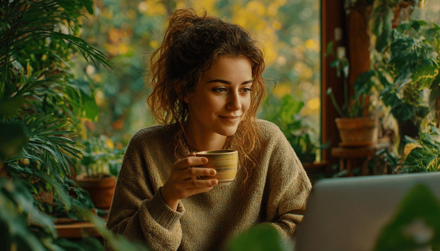 Équilibrer vie professionnelle et personnelle pour les freelancers
