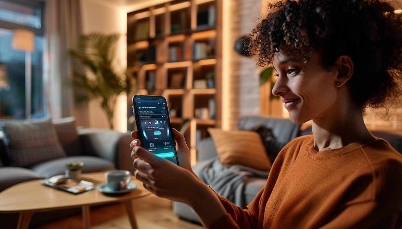 Guide pour maîtriser l'intelligence artificielle conversationnelle en français