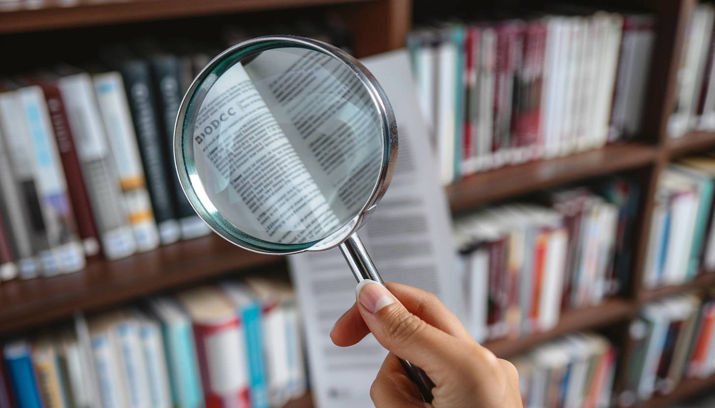 Guide pratique pour interpréter les publications BODACC efficacement