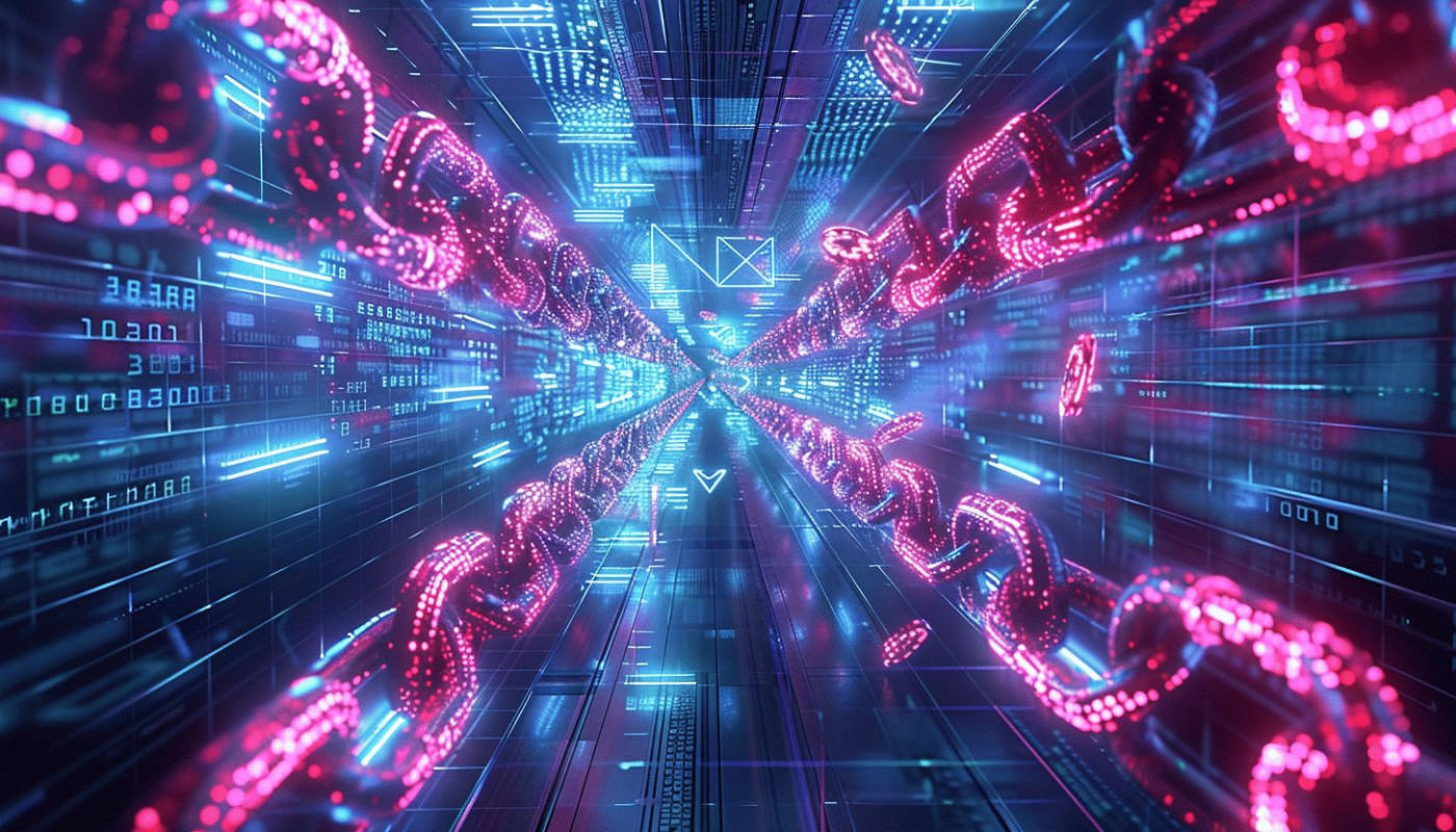 Guide sur les impacts juridiques des technologies blockchain