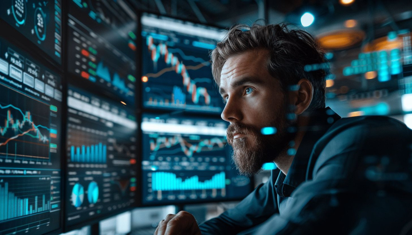 Hedging pour les entreprises techniques de couverture financière efficaces