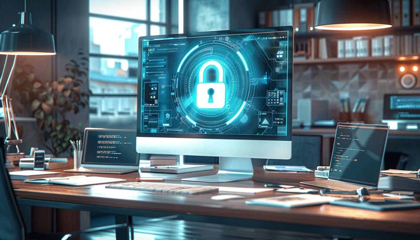 Impact de la législation sur la protection des données personnelles en ligne