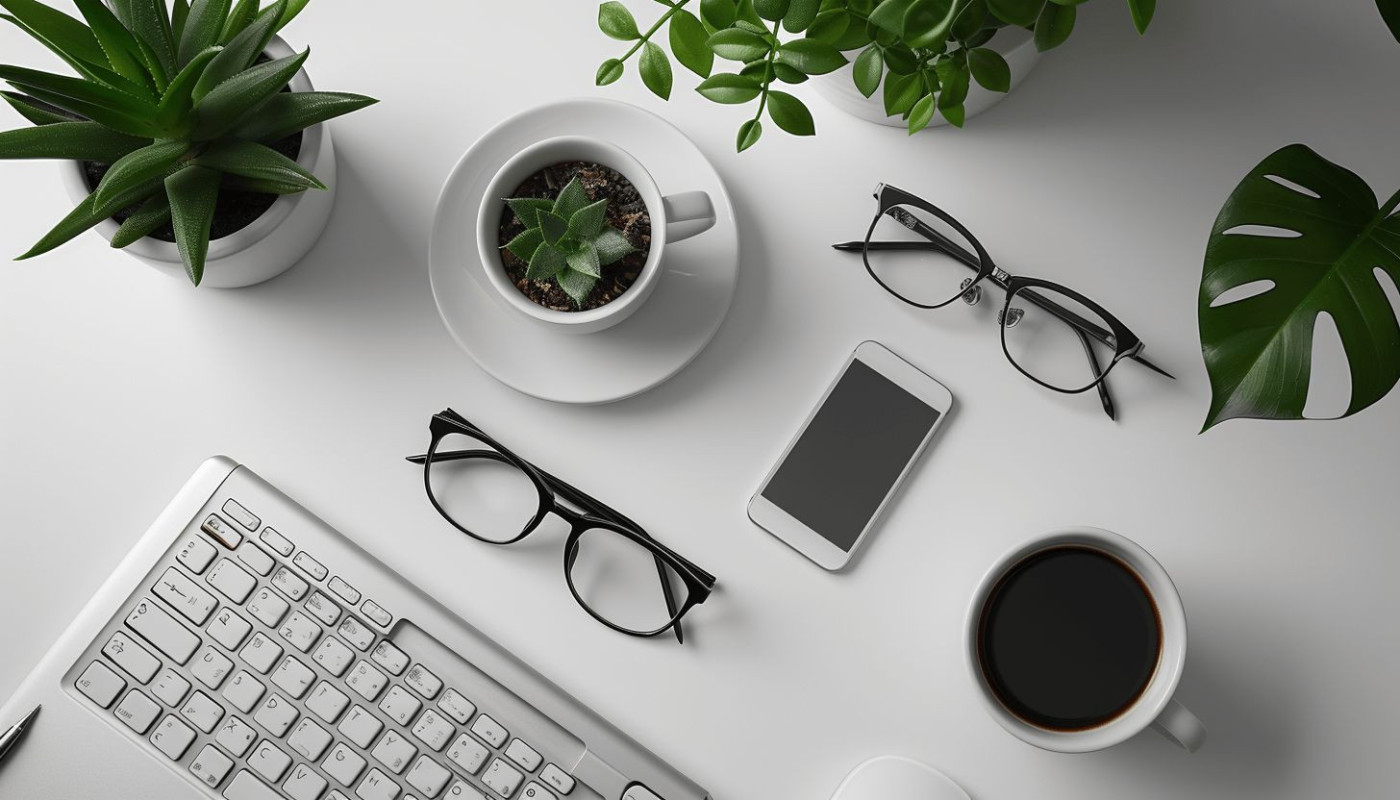 Infographie persuasive La puissance du visuel dans la communication d'entreprise