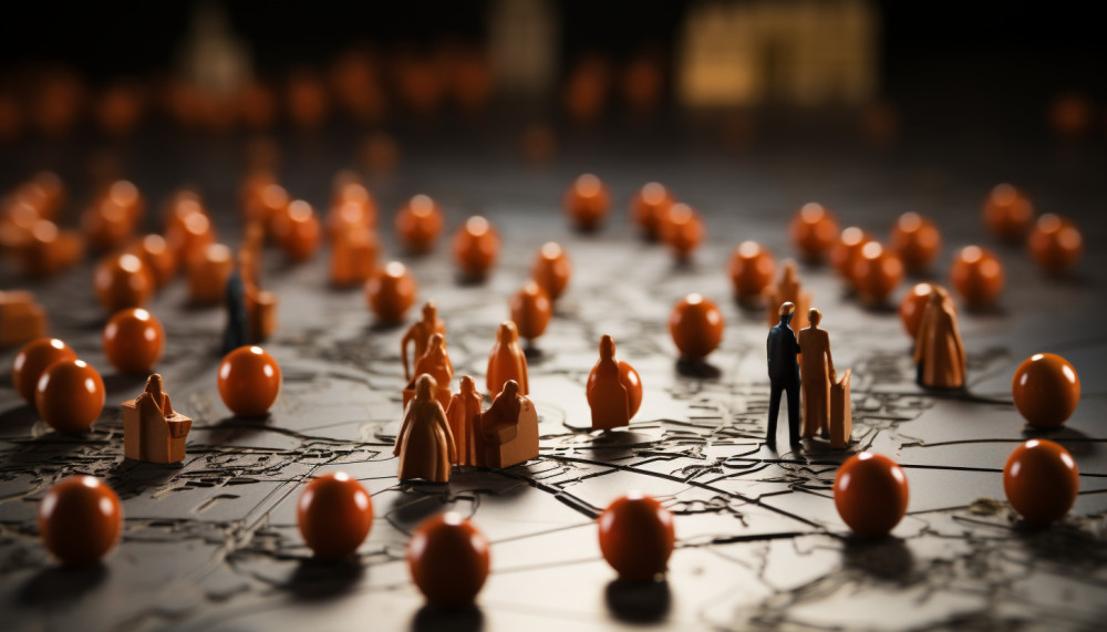 Finance - Les risques et opportunités du crowdlending