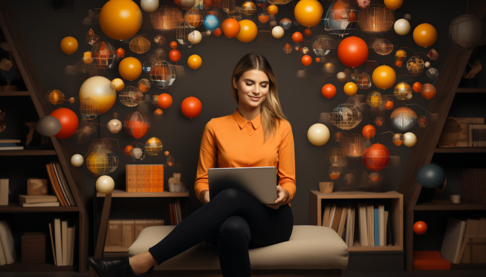 Les stratégies pour améliorer l'engagement client