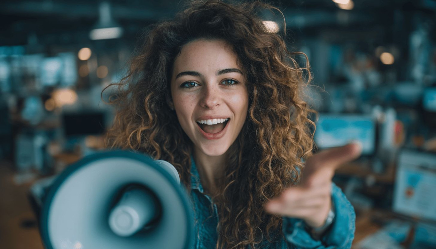 Les techniques de persuasion en communication commerciale Comment être plus convaincant