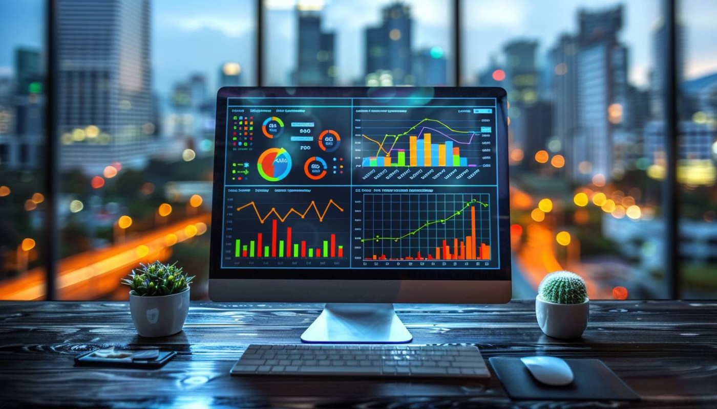 Les tendances modernes du SEO et leur impact sur la visibilité en ligne