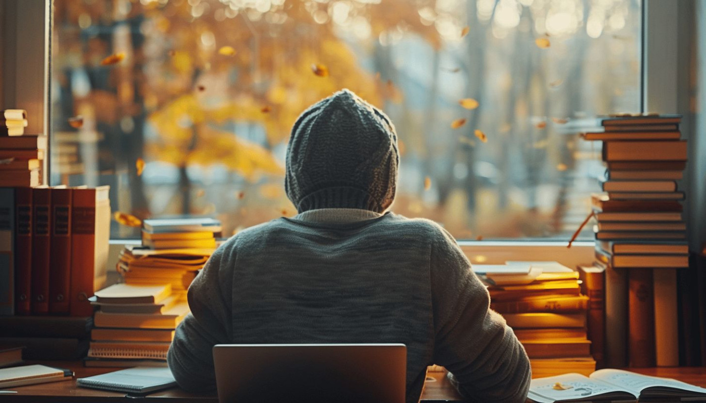 Maximiser son employabilité avec des certifications en ligne les plus reconnues par les entreprises