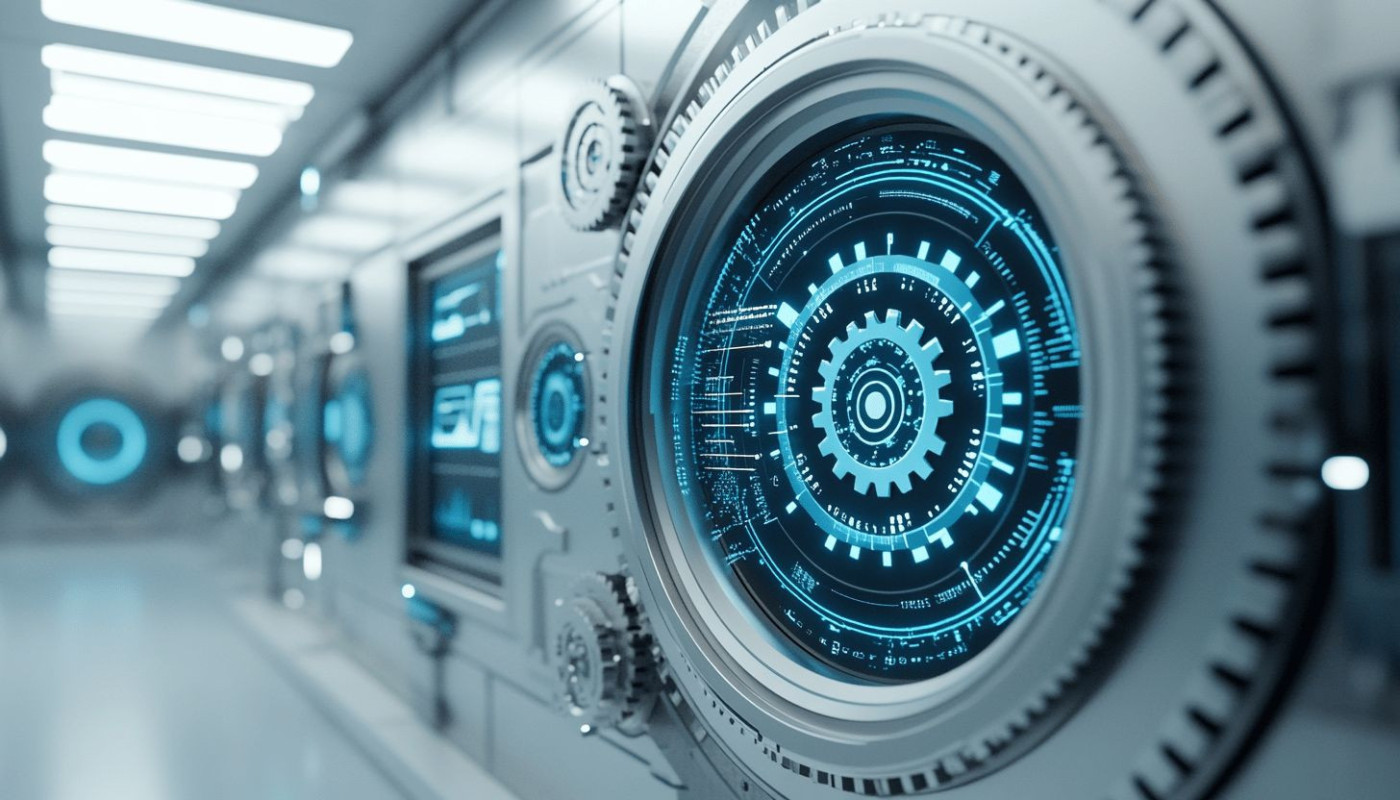 Optimisation des processus d'entreprise grâce aux outils d'IA