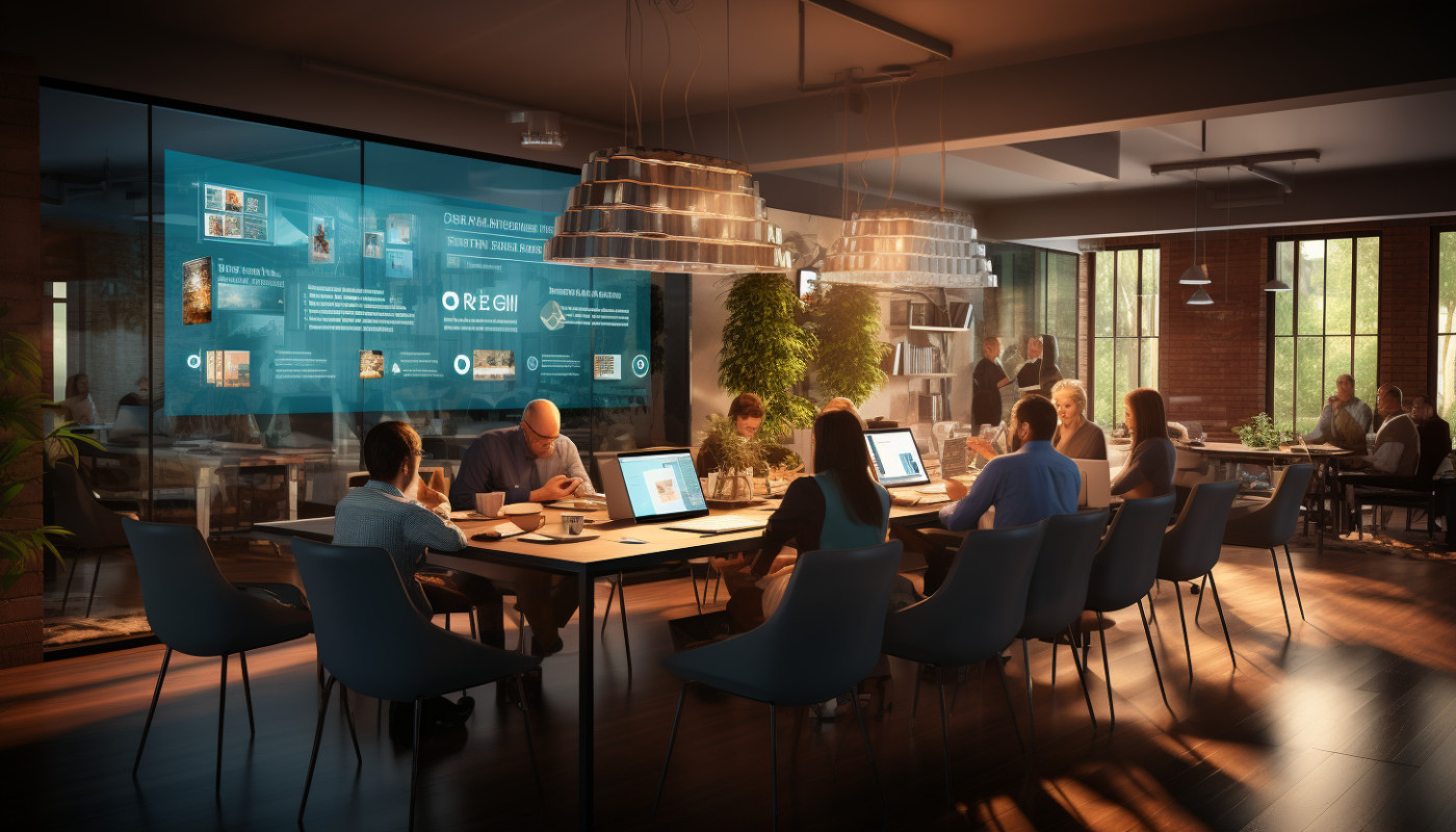 Stratégies de communication interne pour sensibiliser à la sécurité informatique