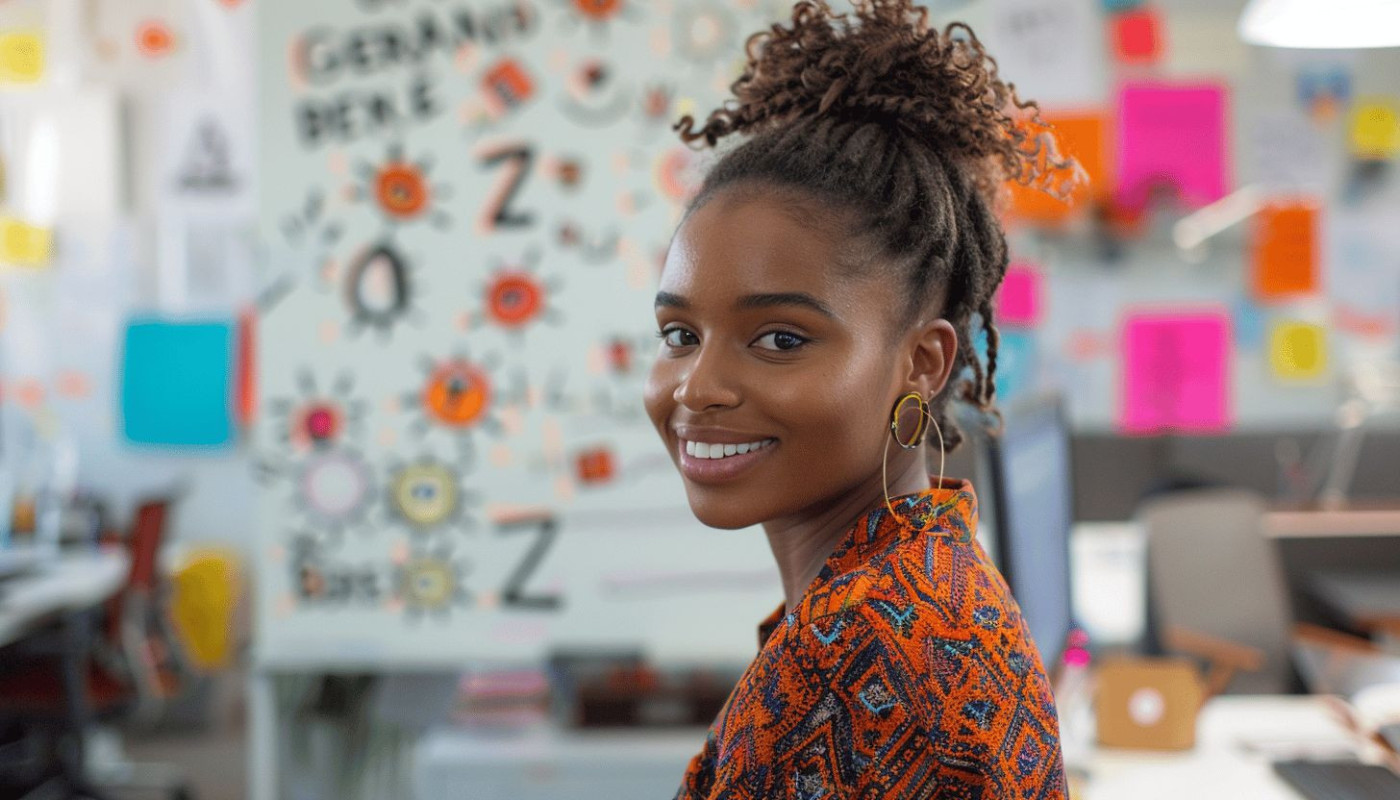 Stratégies de marque employeur pour attirer les talents de la génération Z