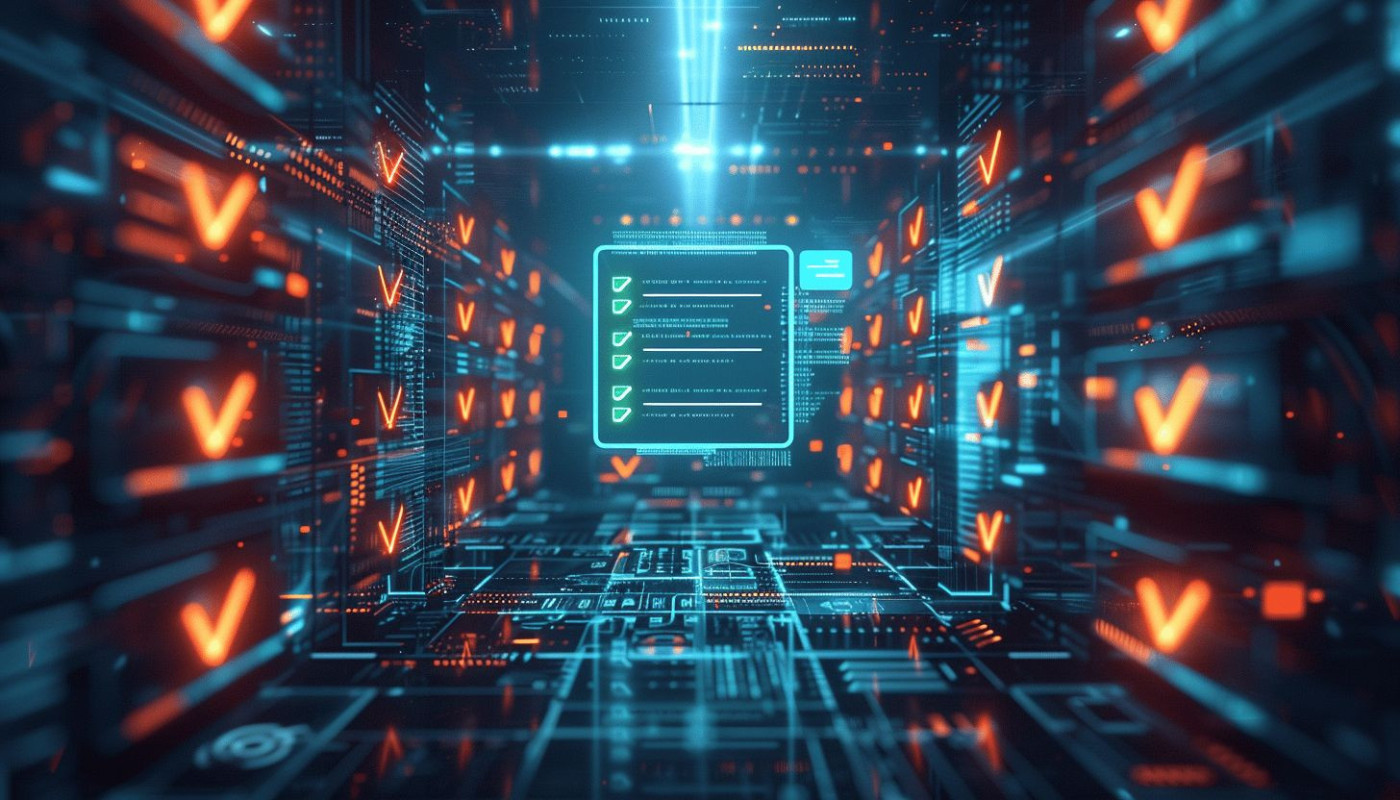 Stratégies efficaces pour optimiser la vérification des listes d'emails