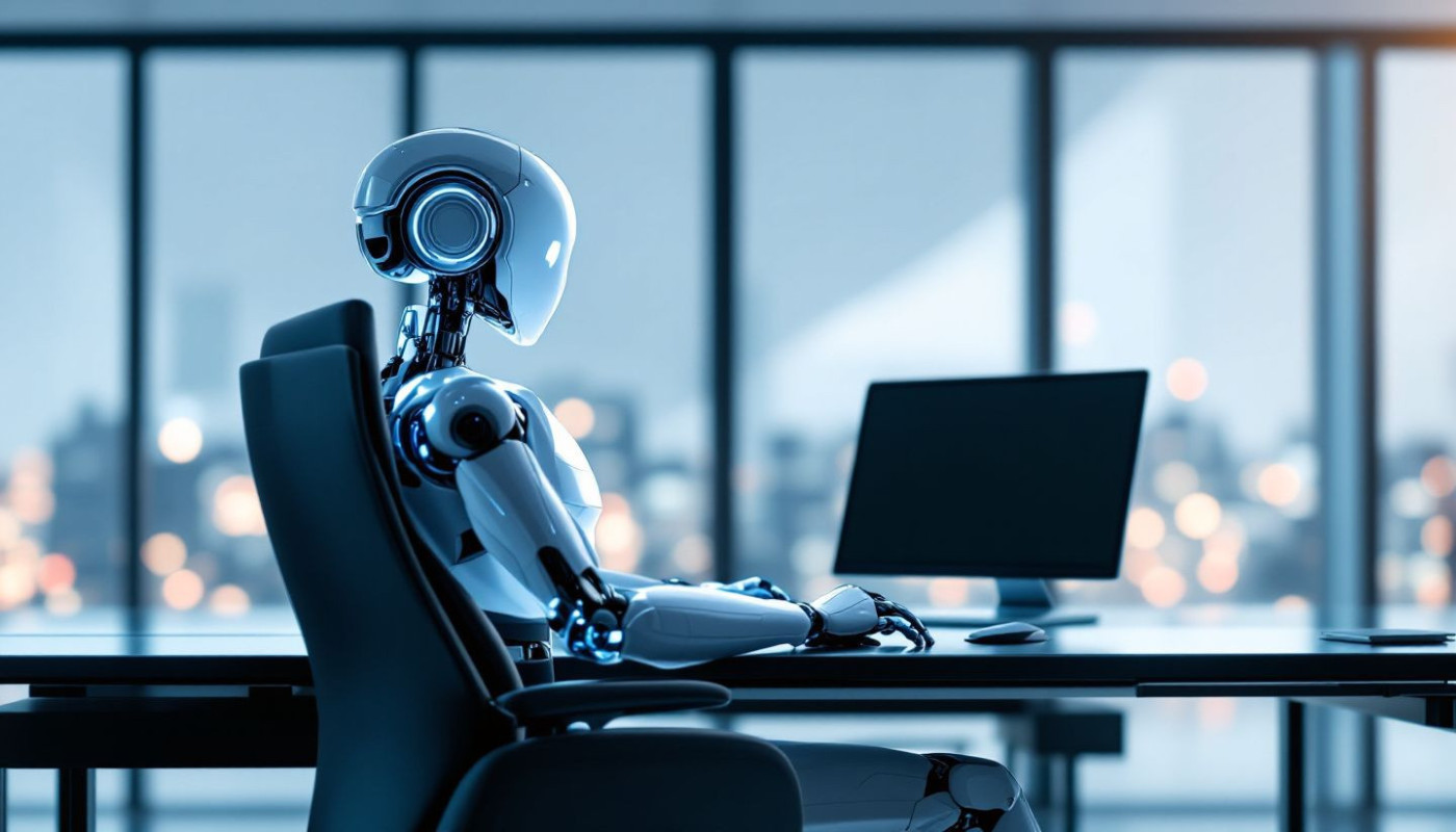 Stratégies pour intégrer avec succès un chatbot IA dans divers secteurs d'activité