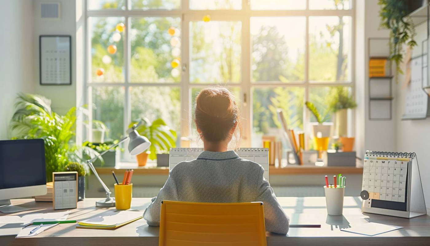 Stratégies pour optimiser la gestion du temps dans le milieu professionnel