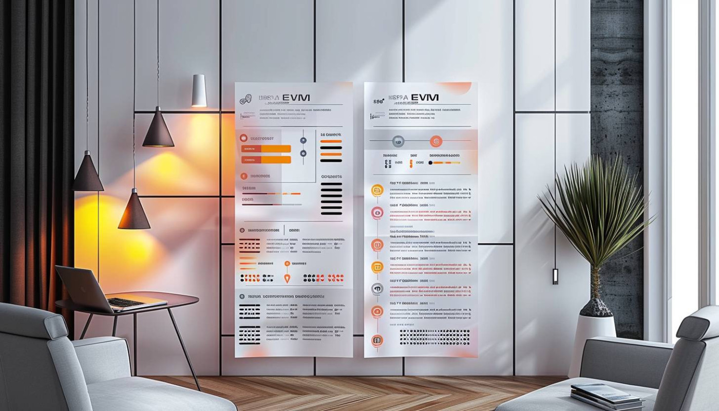 Stratégies pour optimiser un CV dans les domaines du SEO et du SEA